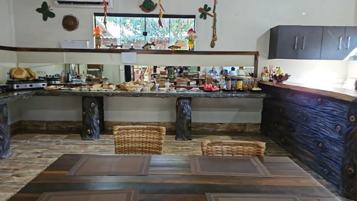 WhatsApp Image 2025-10-20 at 08.02.47 (3).jpeg